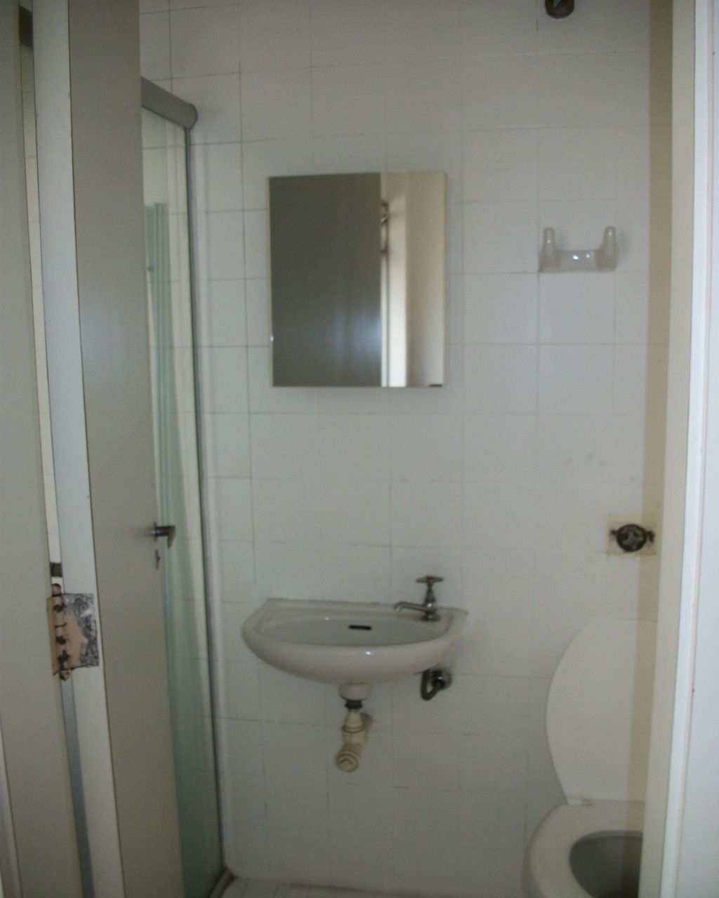 Apartamento para alugar com 2 quartos, 97m² - Foto 17