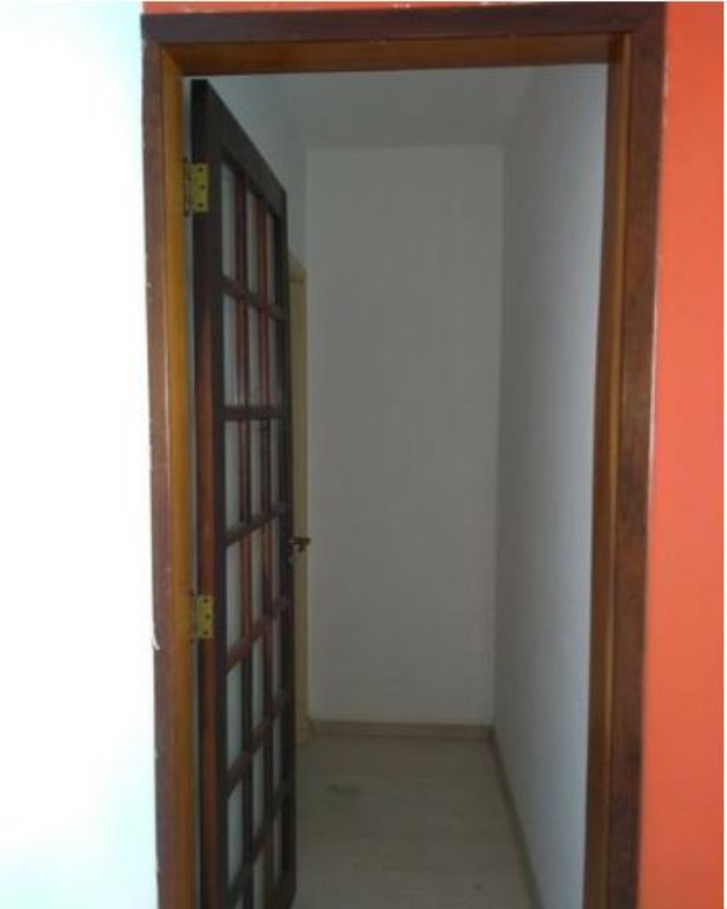 Conjunto Comercial-Sala para alugar, 72m² - Foto 2