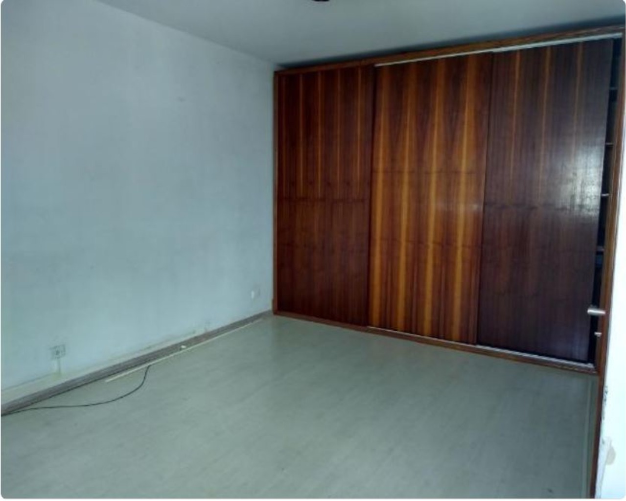 Conjunto Comercial-Sala para alugar, 72m² - Foto 3