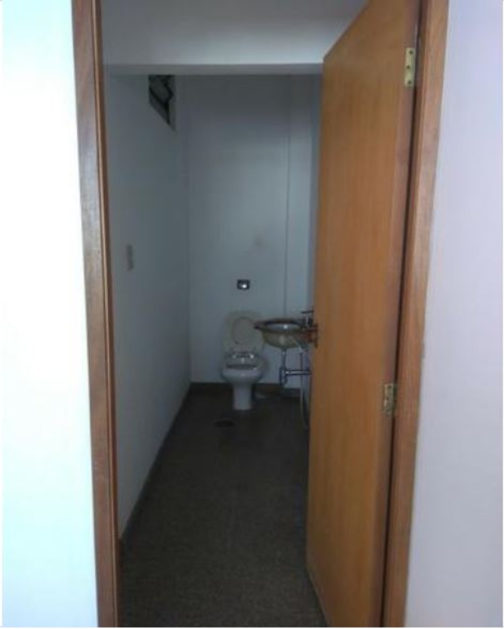 Conjunto Comercial-Sala para alugar, 72m² - Foto 6