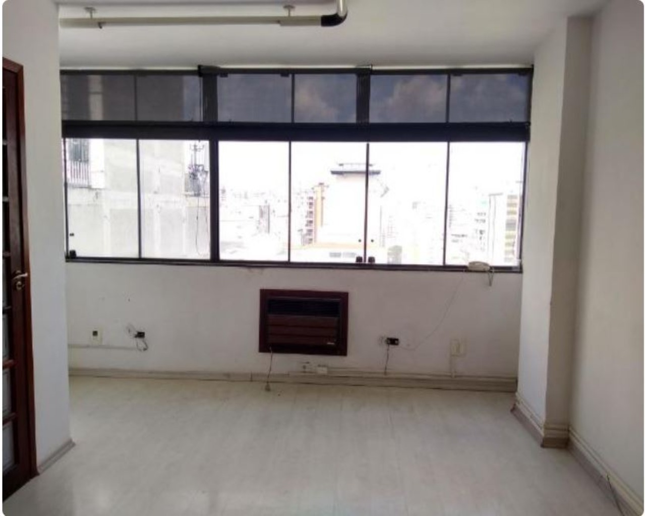 Conjunto Comercial-Sala para alugar, 72m² - Foto 10