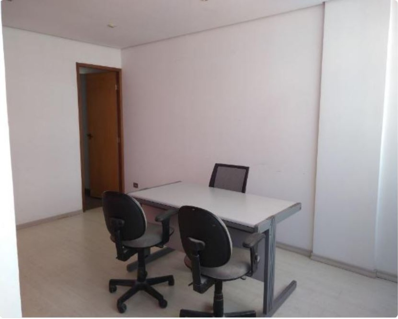 Conjunto Comercial-Sala para alugar, 72m² - Foto 12