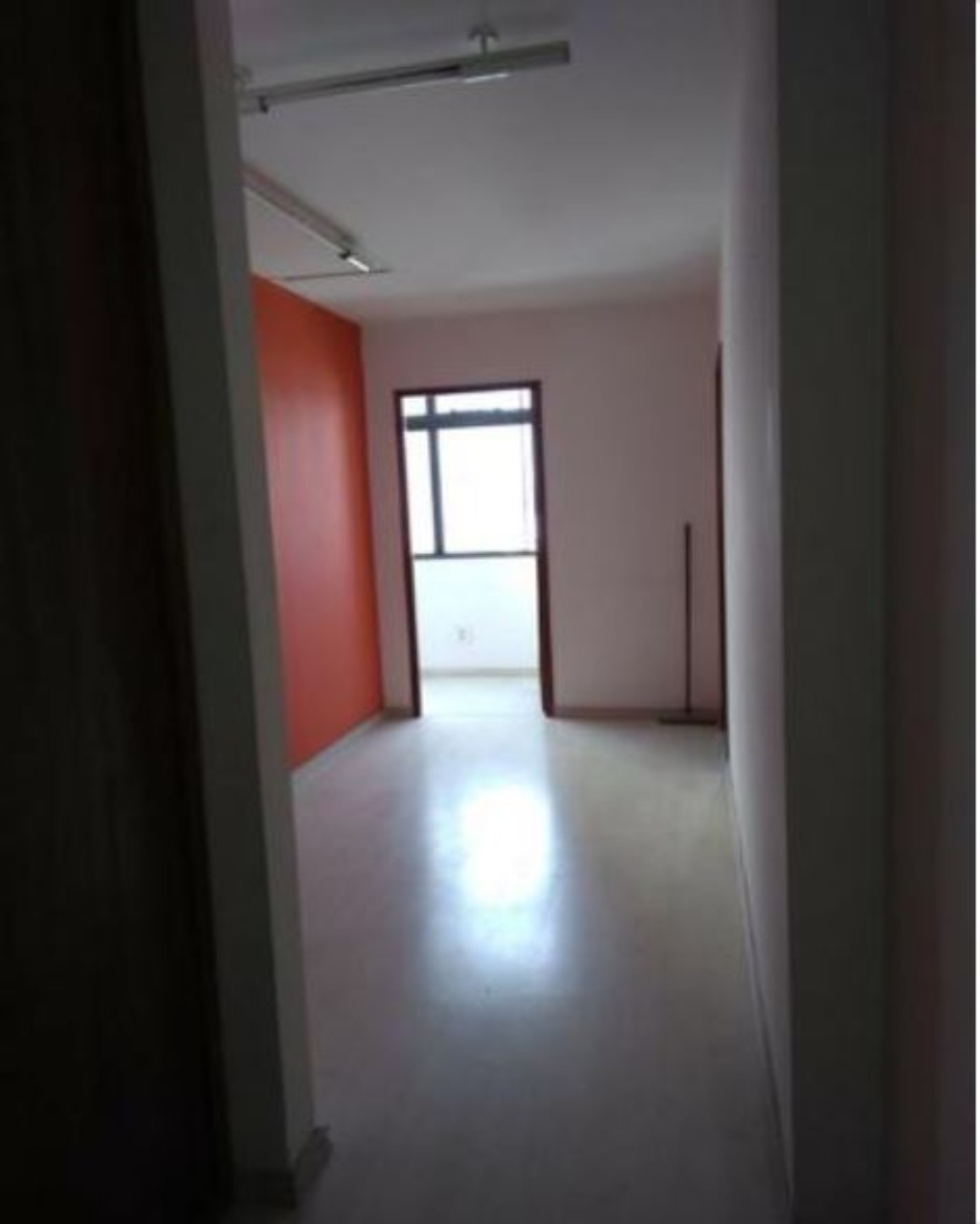 Conjunto Comercial-Sala para alugar, 72m² - Foto 13