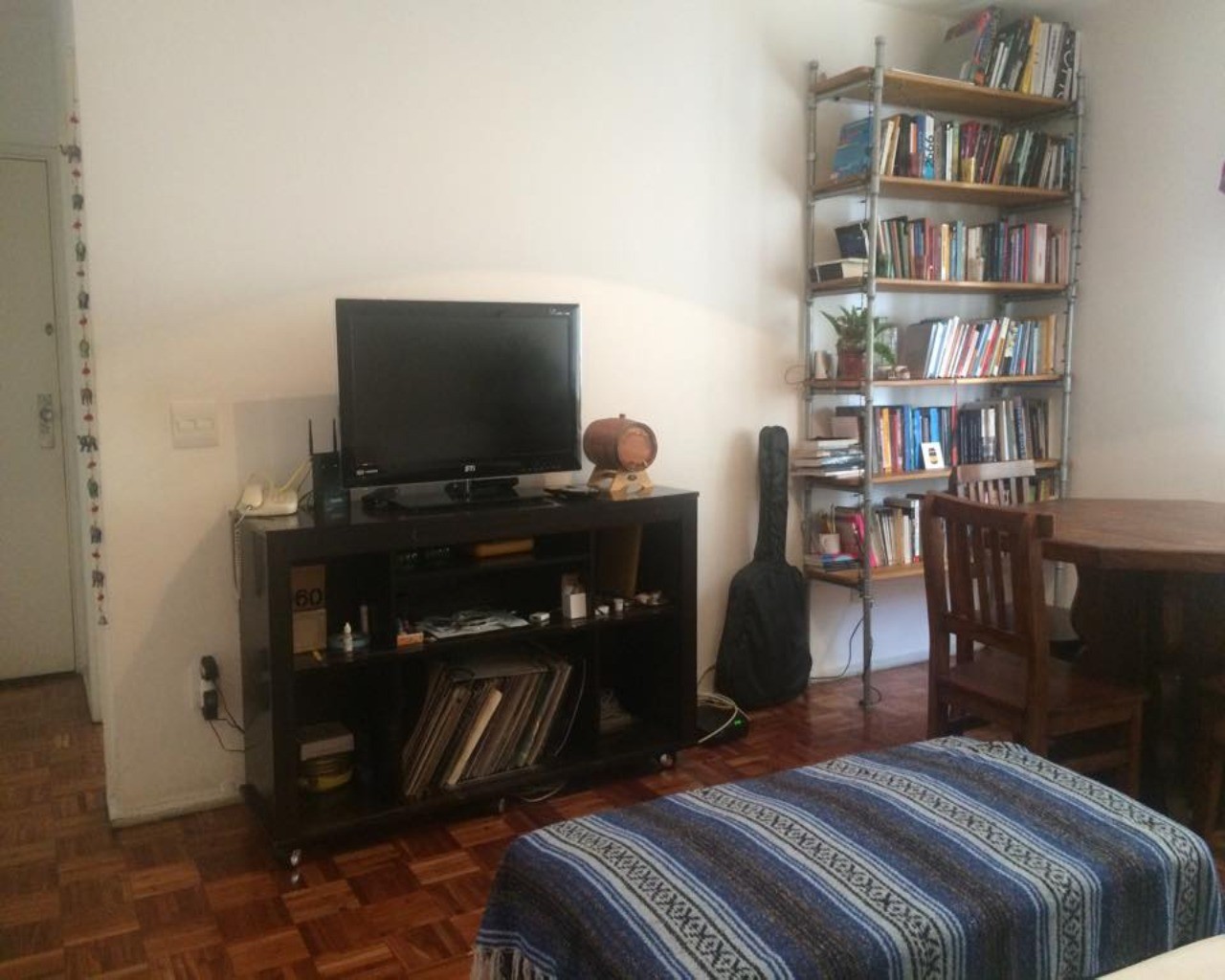 Apartamento à venda com 2 quartos, 85m² - Foto 13