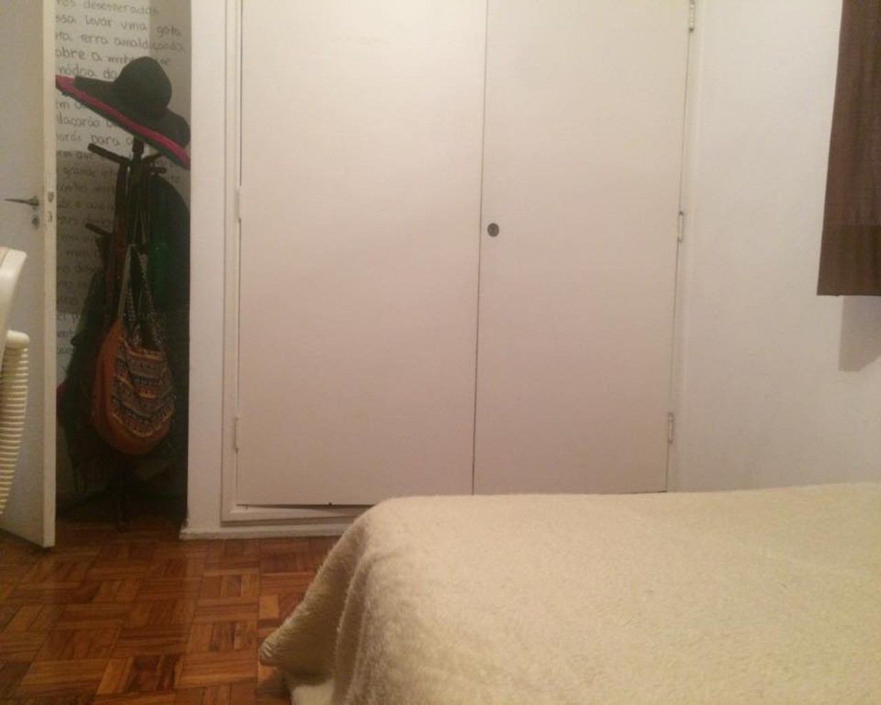 Apartamento à venda com 2 quartos, 85m² - Foto 14