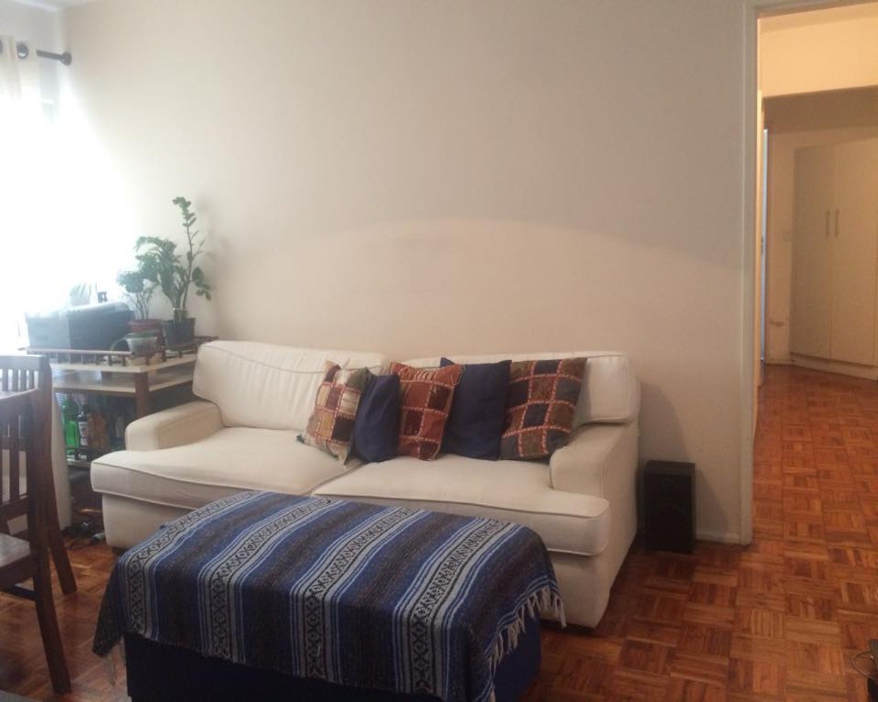 Apartamento à venda com 2 quartos, 85m² - Foto 15