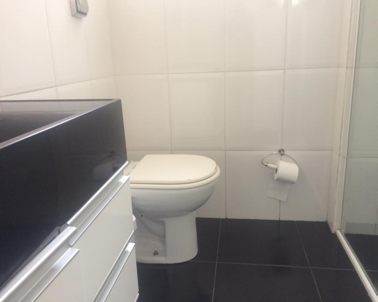 Apartamento à venda com 2 quartos, 85m² - Foto 16