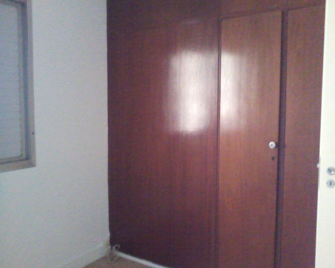 Apartamento para alugar com 2 quartos, 55m² - Foto 3