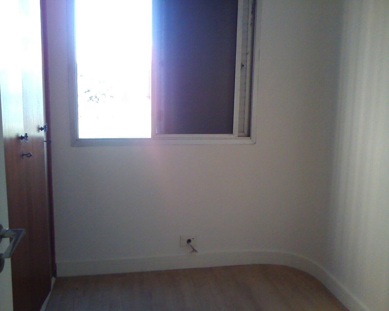 Apartamento para alugar com 2 quartos, 55m² - Foto 4