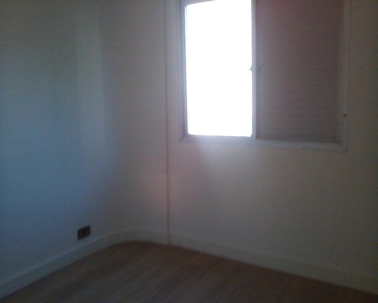 Apartamento para alugar com 2 quartos, 55m² - Foto 6