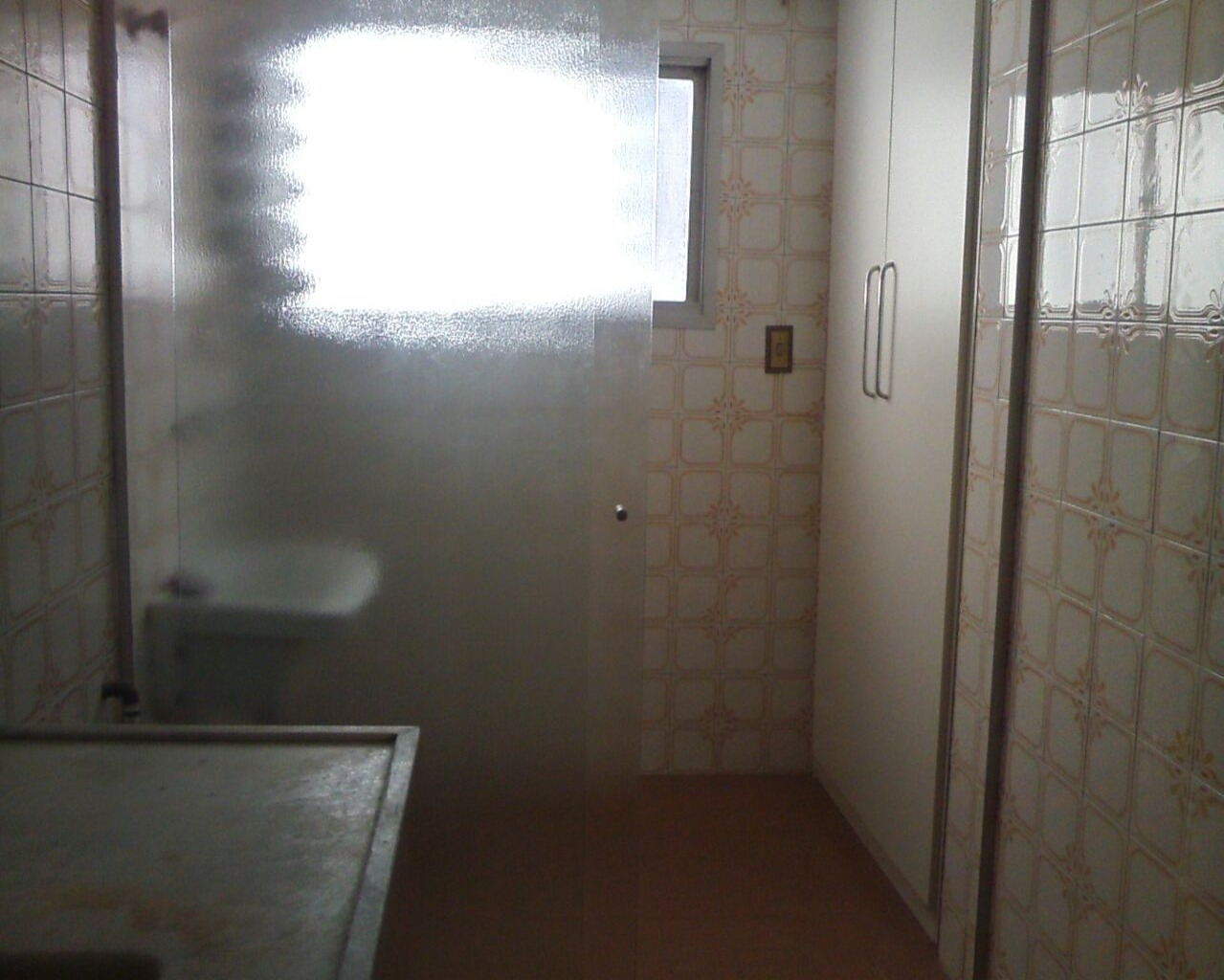 Apartamento para alugar com 2 quartos, 55m² - Foto 10