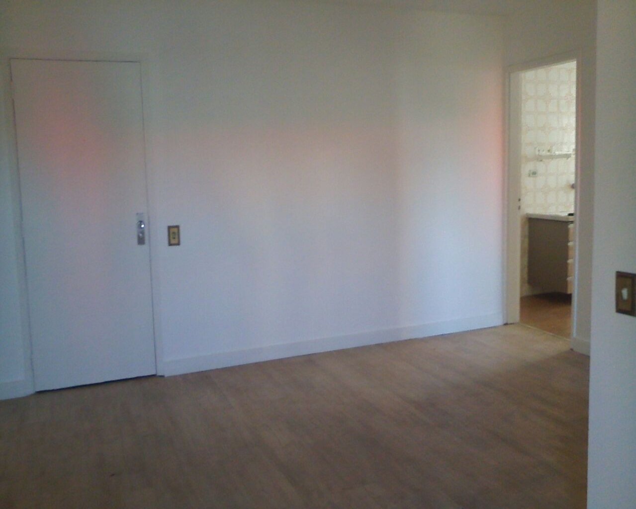 Apartamento para alugar com 2 quartos, 55m² - Foto 12