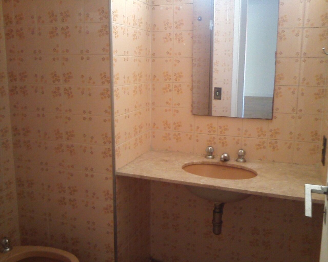 Apartamento para alugar com 2 quartos, 55m² - Foto 13