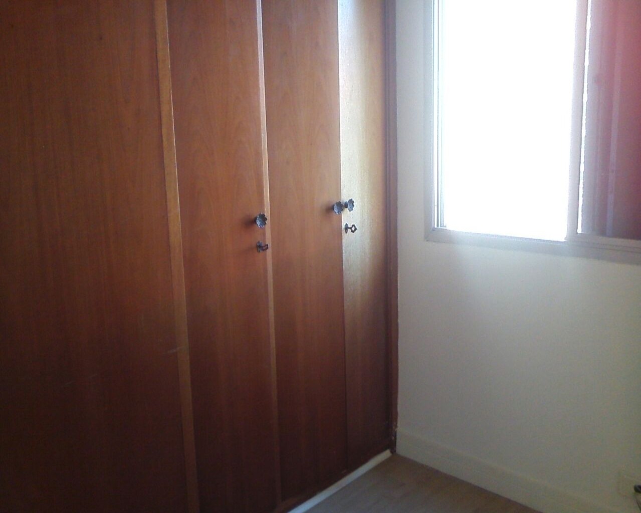 Apartamento para alugar com 2 quartos, 55m² - Foto 14