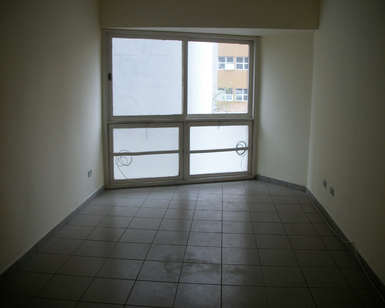 Apartamento à venda com 1 quarto, 50m² - Foto 3