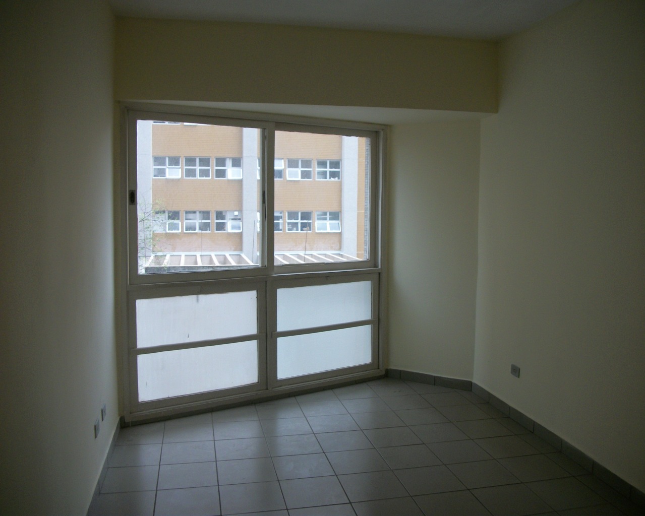 Apartamento à venda com 1 quarto, 50m² - Foto 4