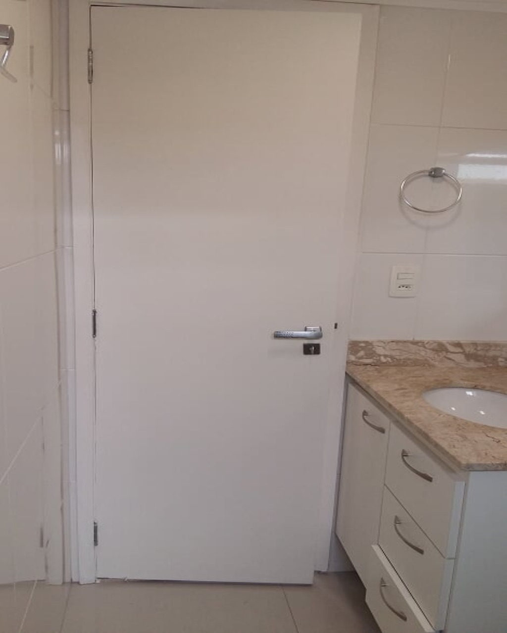 Apartamento para alugar com 1 quarto, 50m² - Foto 8