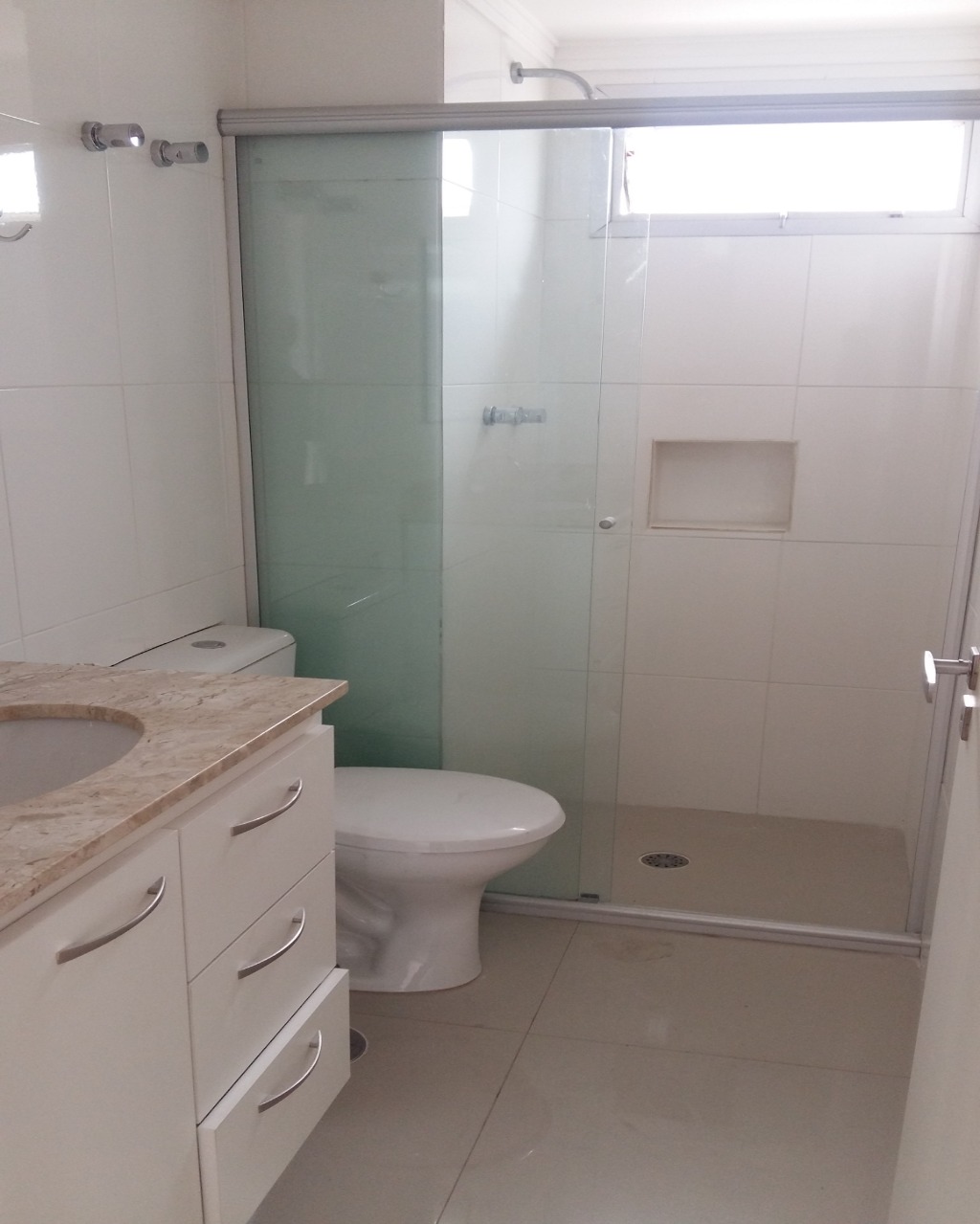 Apartamento para alugar com 1 quarto, 50m² - Foto 12