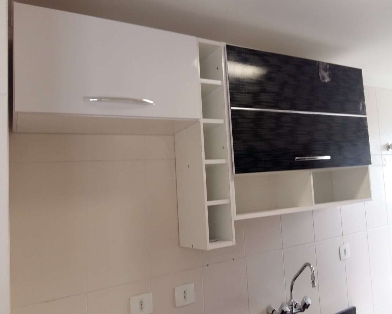 Apartamento para alugar com 1 quarto, 50m² - Foto 16