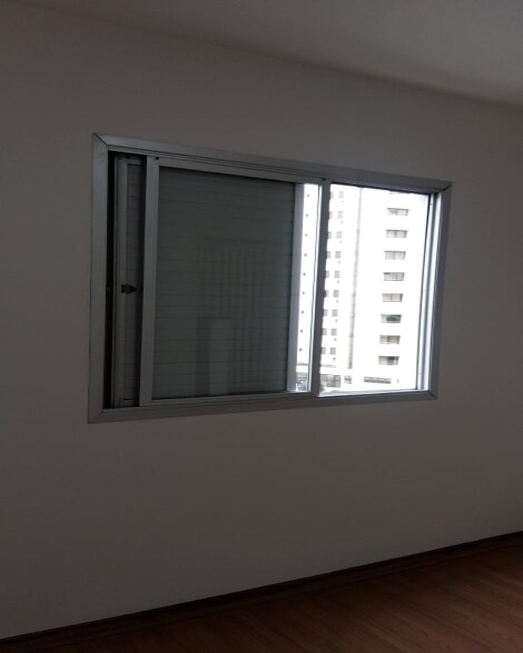 Apartamento para alugar com 1 quarto, 50m² - Foto 19