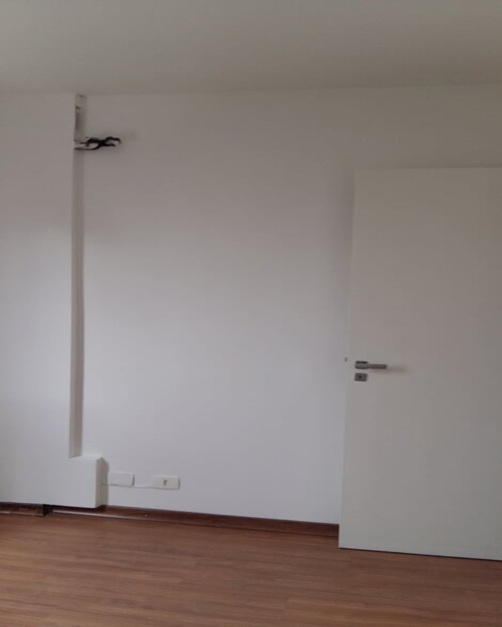 Apartamento para alugar com 1 quarto, 50m² - Foto 20