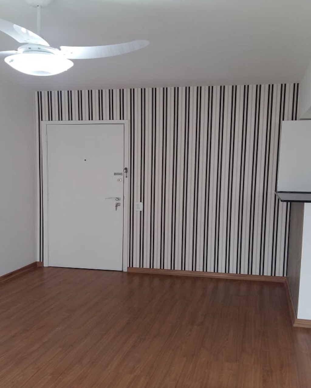 Apartamento para alugar com 1 quarto, 50m² - Foto 23