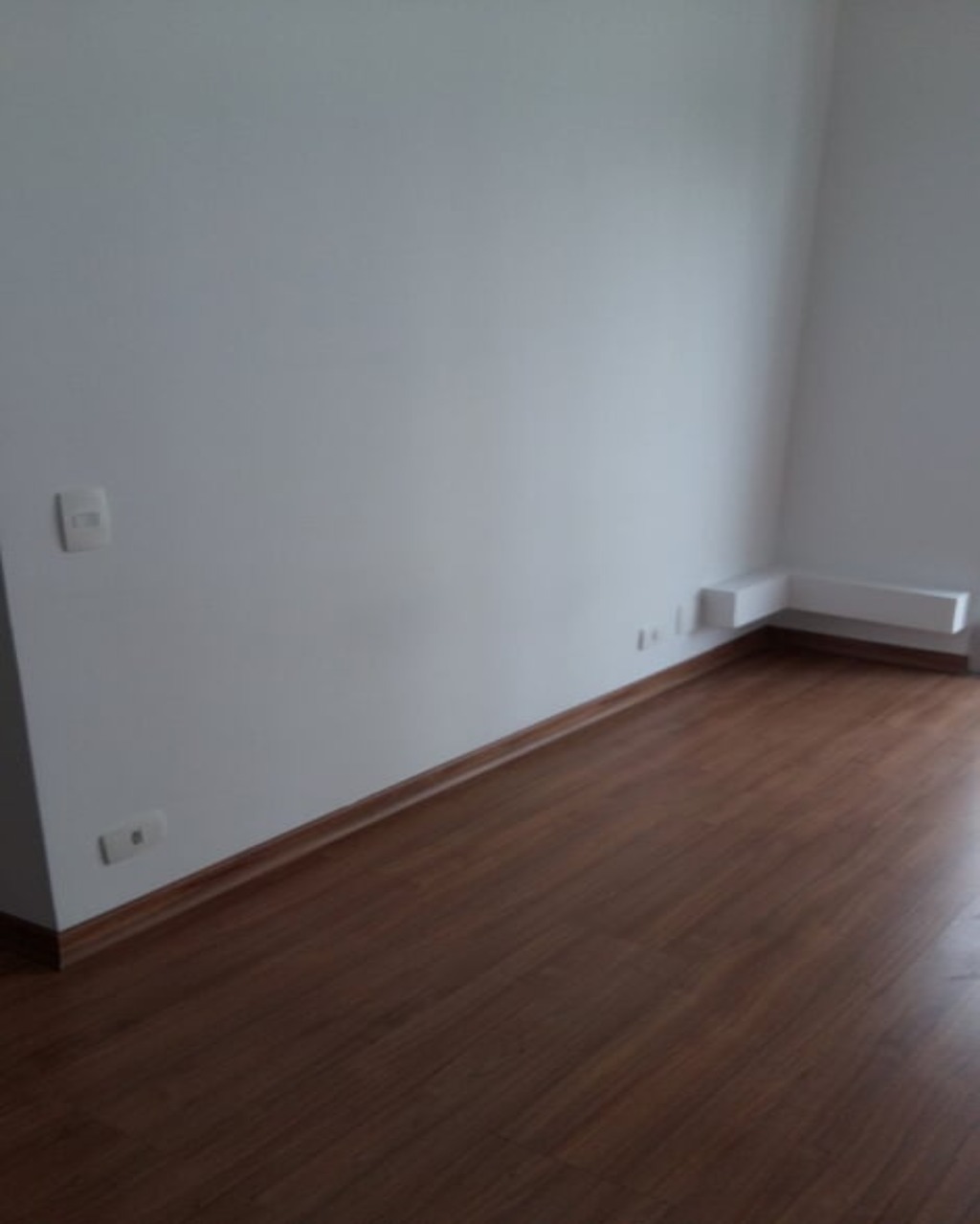 Apartamento para alugar com 1 quarto, 50m² - Foto 30