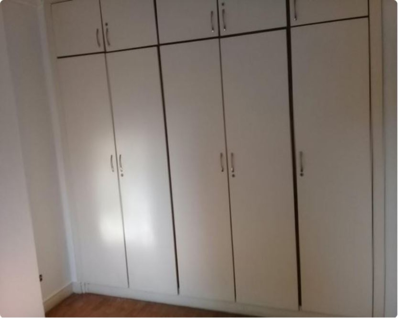 Apartamento para alugar com 4 quartos, 130m² - Foto 16