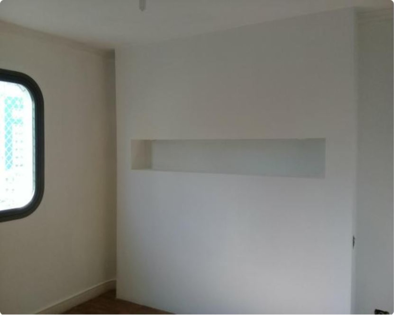 Apartamento para alugar com 4 quartos, 130m² - Foto 19