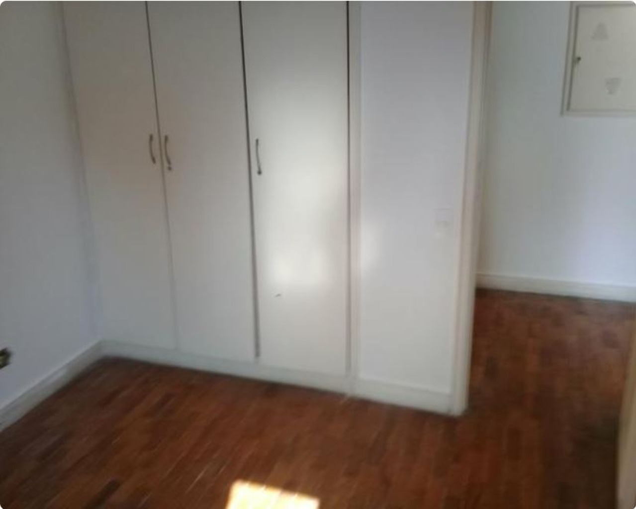 Apartamento para alugar com 4 quartos, 130m² - Foto 22