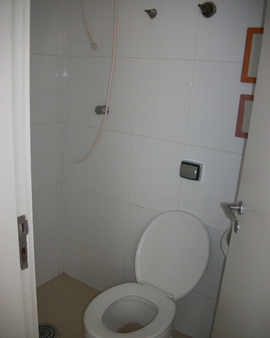 Apartamento para alugar com 2 quartos, 130m² - Foto 6