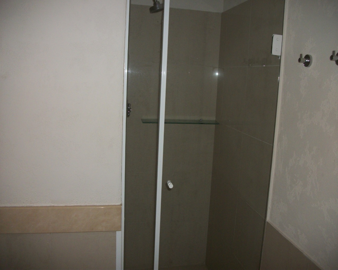 Apartamento para alugar com 2 quartos, 130m² - Foto 7