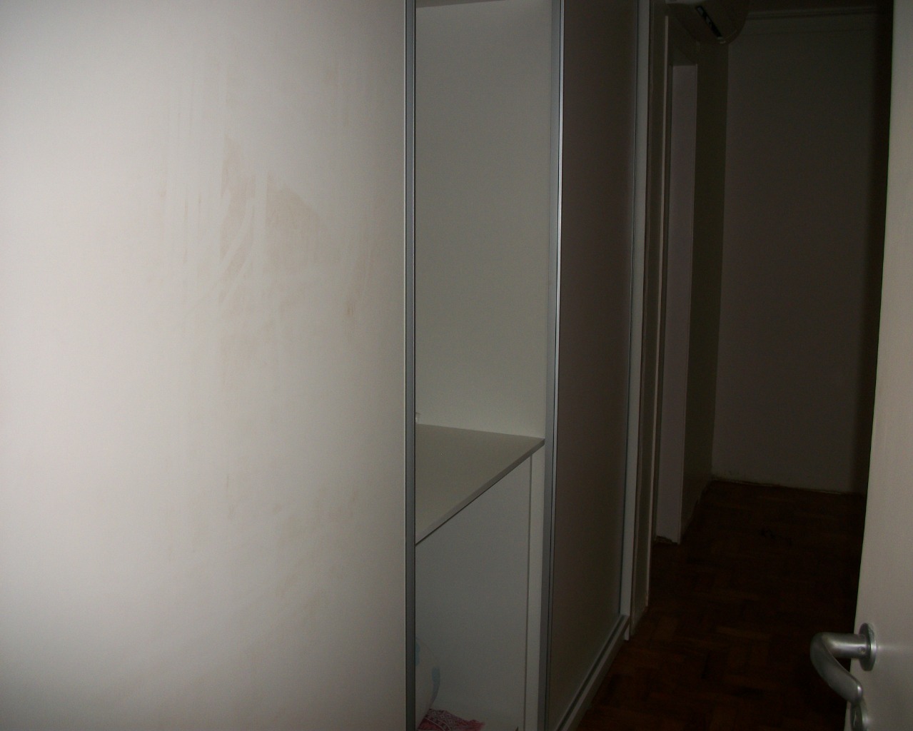 Apartamento para alugar com 2 quartos, 130m² - Foto 9