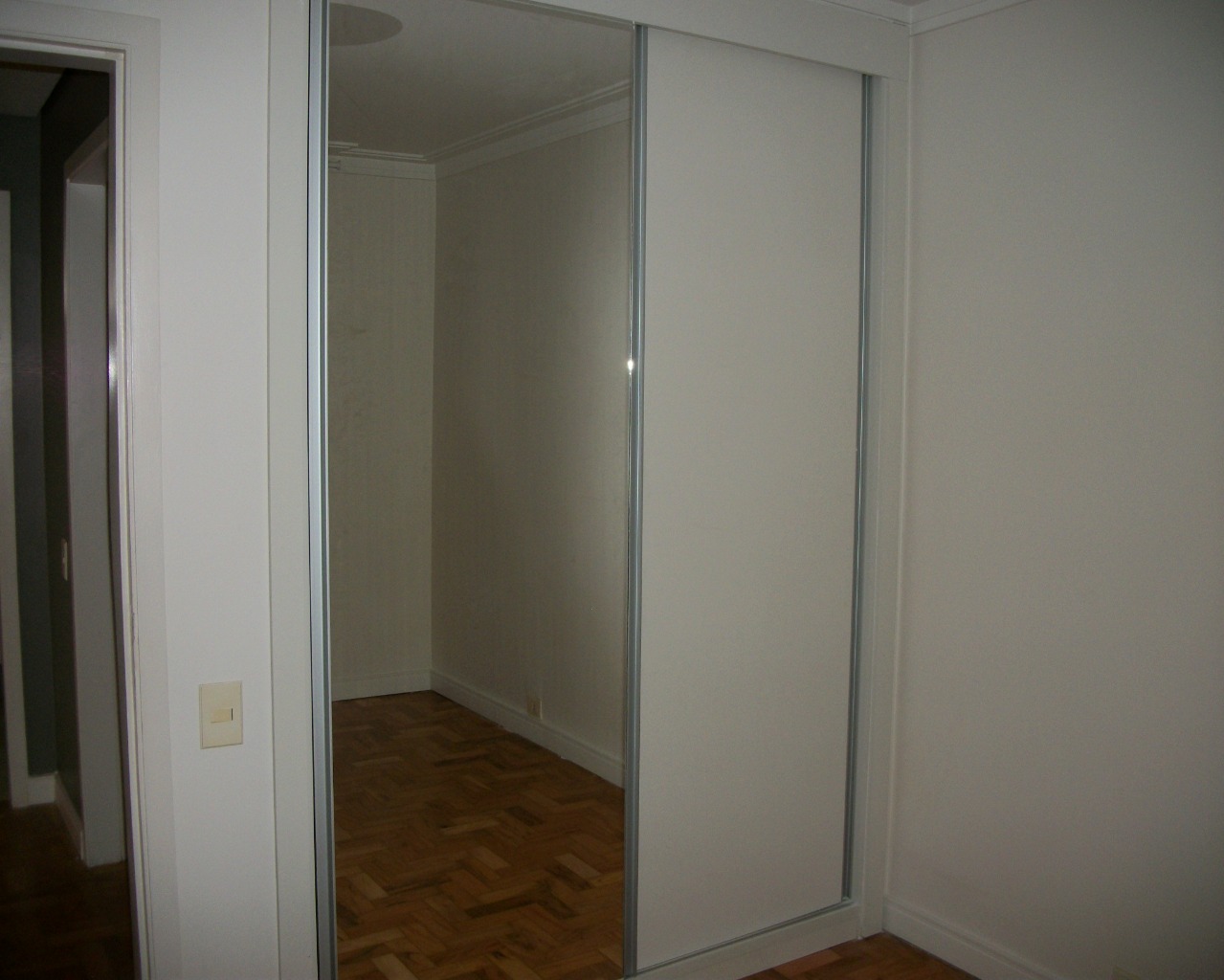 Apartamento para alugar com 2 quartos, 130m² - Foto 17