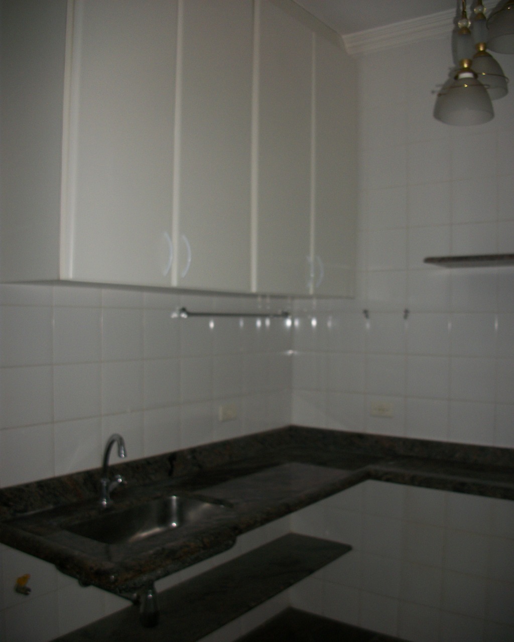 Apartamento para alugar com 2 quartos, 120m² - Foto 3