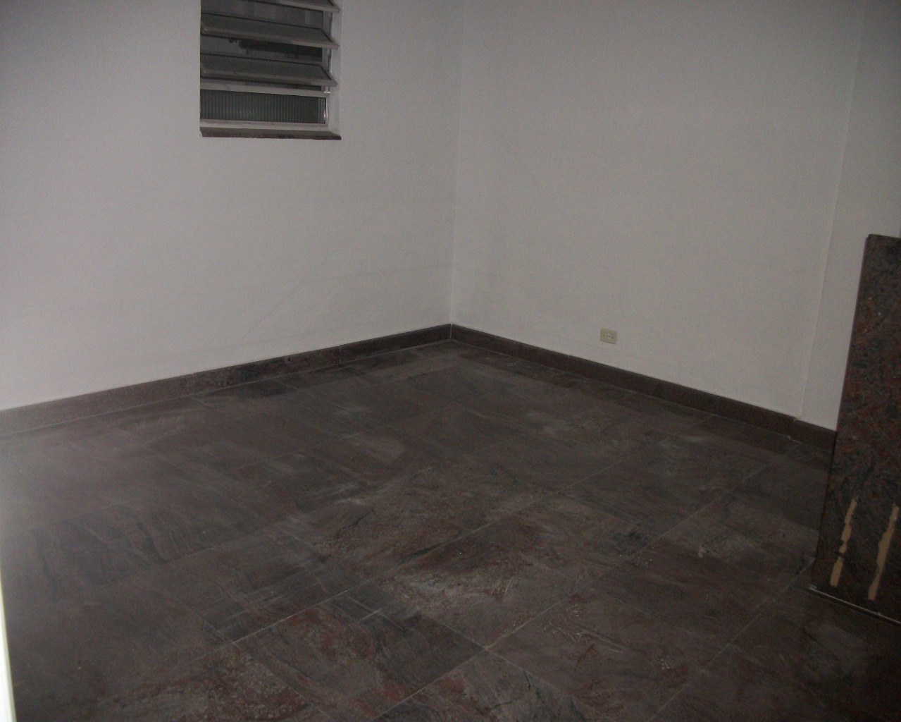 Apartamento para alugar com 2 quartos, 120m² - Foto 4