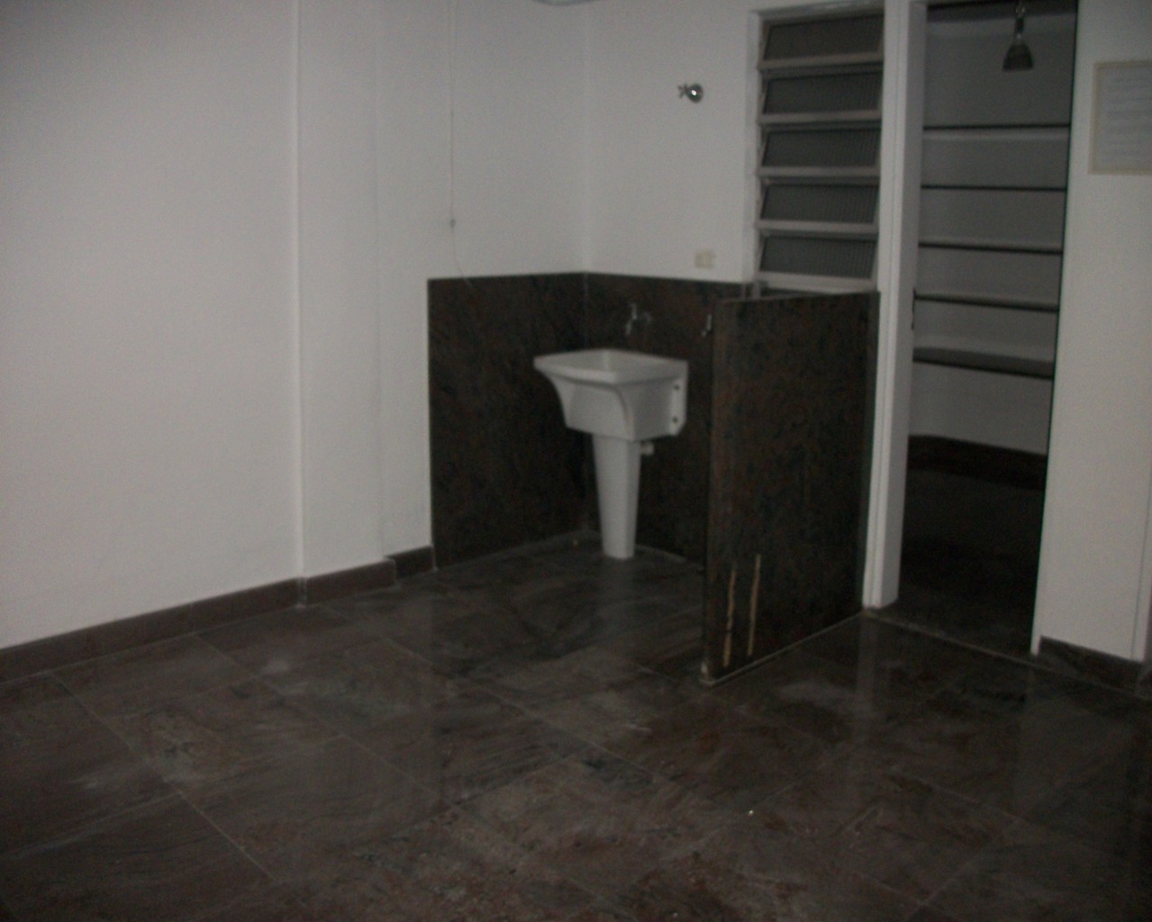 Apartamento para alugar com 2 quartos, 120m² - Foto 5