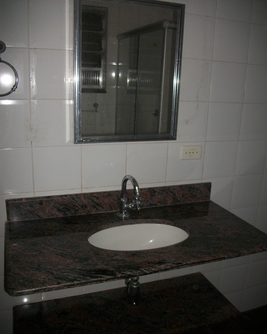 Apartamento para alugar com 2 quartos, 120m² - Foto 12