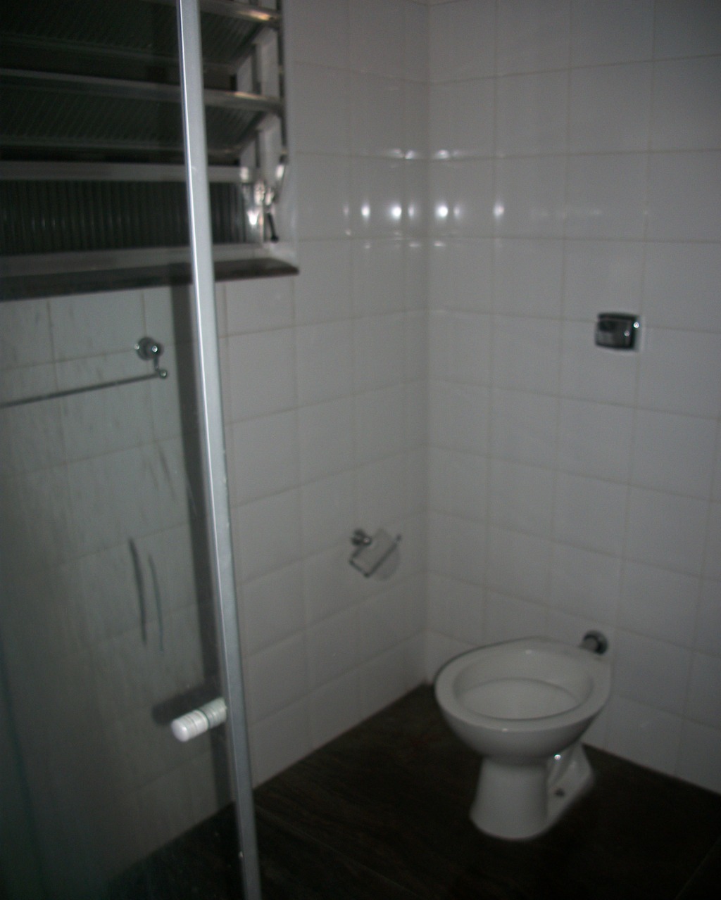 Apartamento para alugar com 2 quartos, 120m² - Foto 13