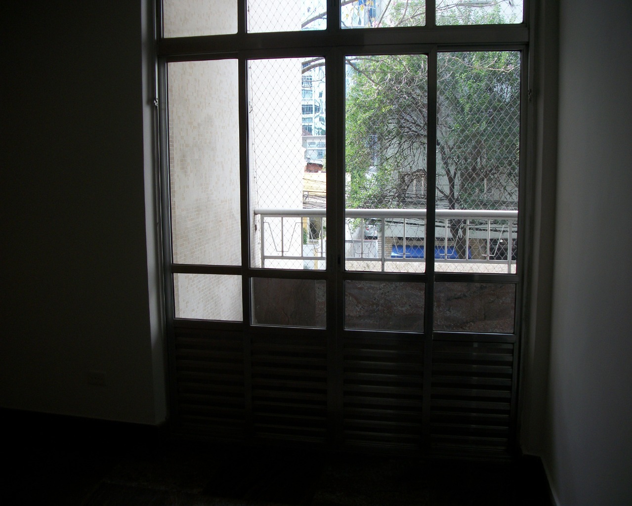 Apartamento para alugar com 2 quartos, 120m² - Foto 17