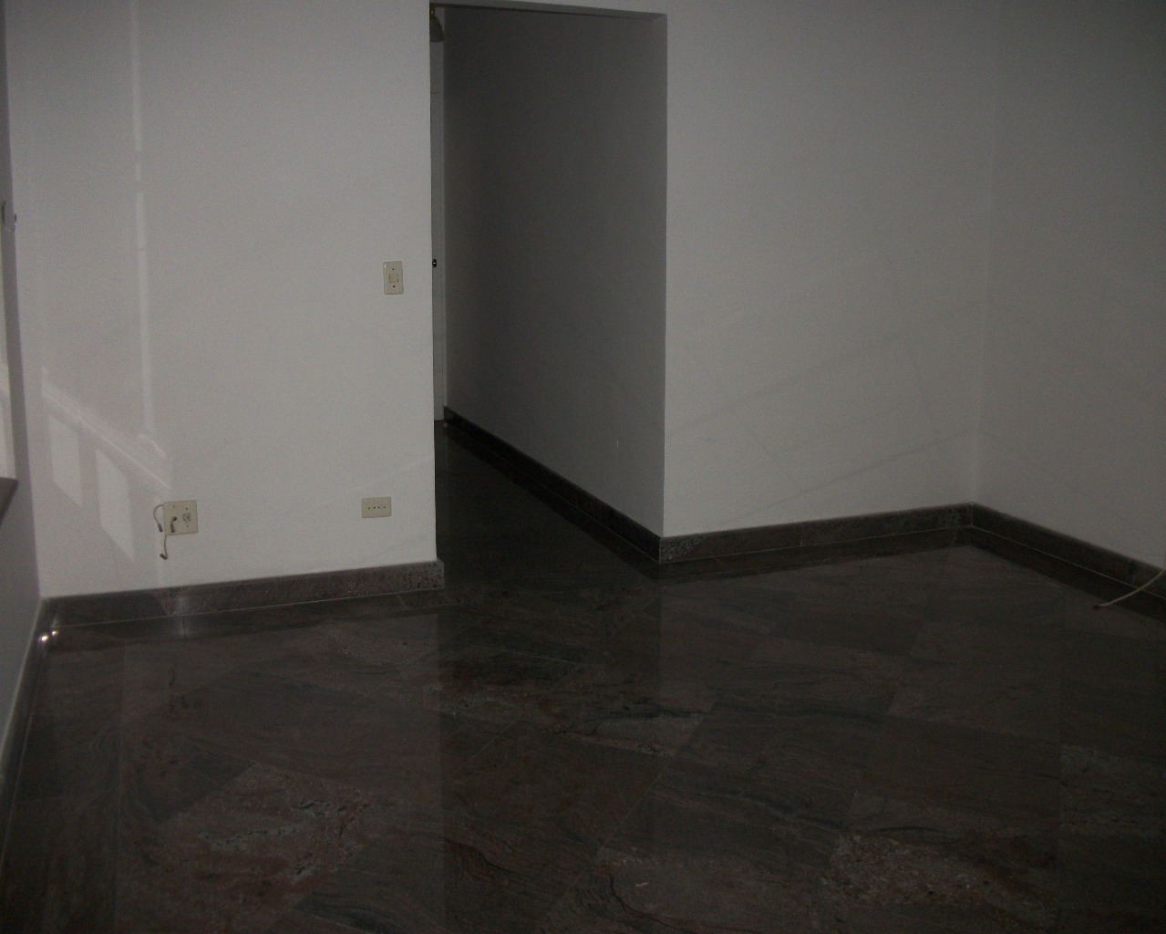 Apartamento para alugar com 2 quartos, 120m² - Foto 21