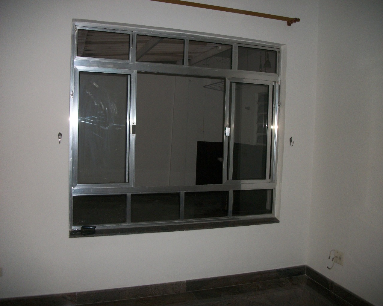 Apartamento para alugar com 2 quartos, 120m² - Foto 22