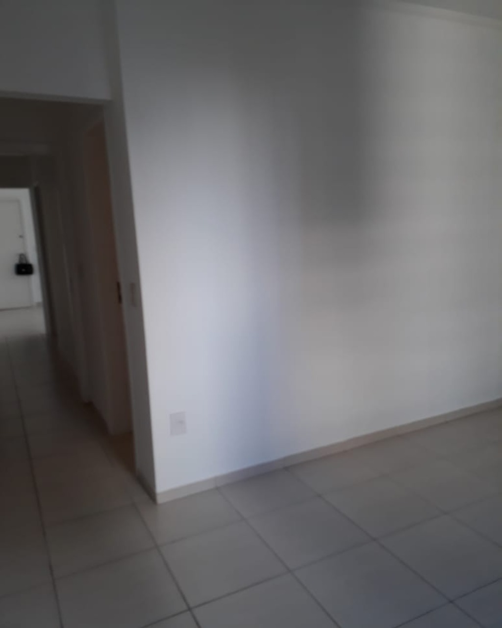 Apartamento para alugar com 2 quartos, 80m² - Foto 4