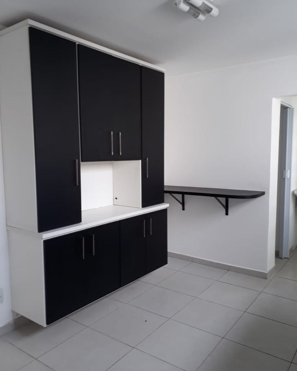 Apartamento para alugar com 2 quartos, 80m² - Foto 8