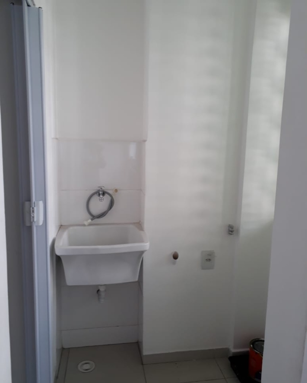 Apartamento para alugar com 2 quartos, 80m² - Foto 10