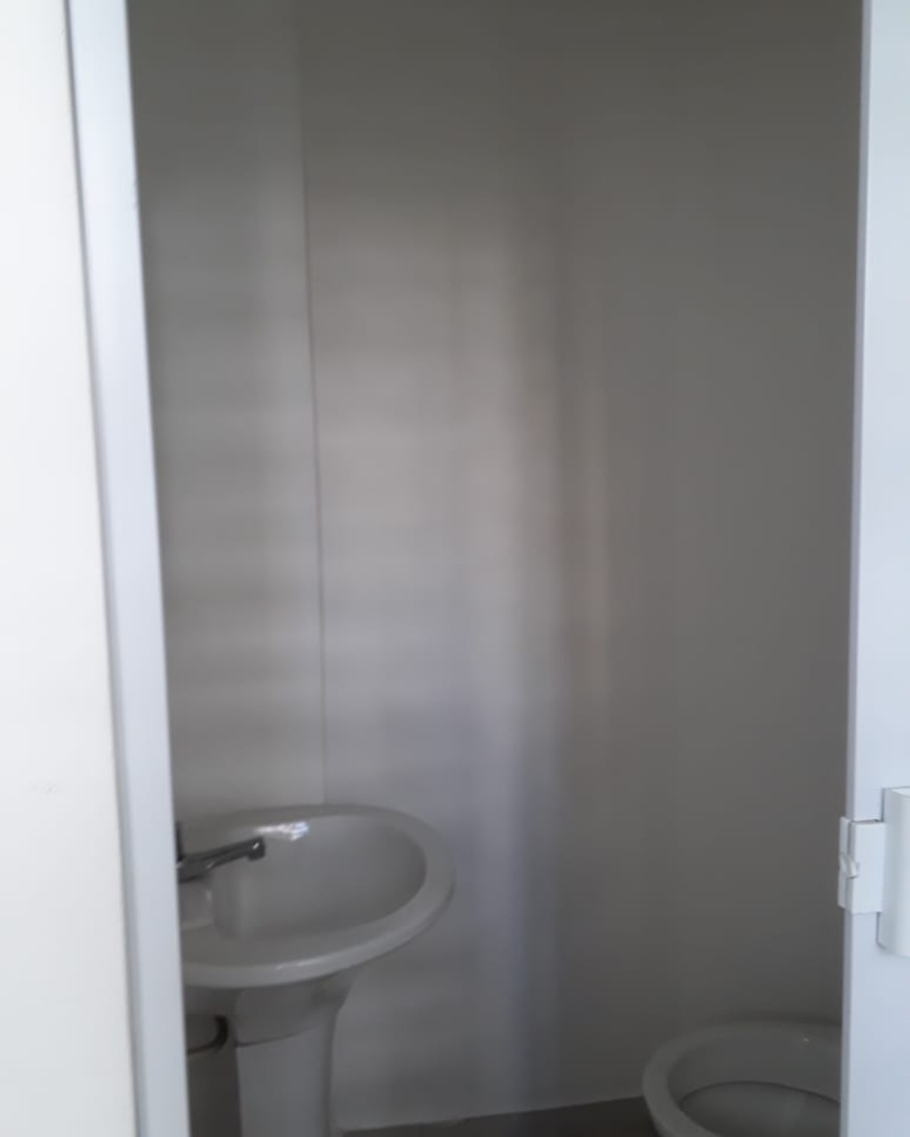 Apartamento para alugar com 2 quartos, 80m² - Foto 11