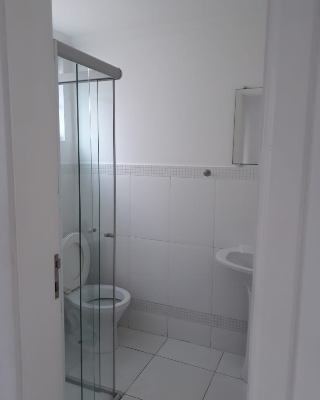 Apartamento para alugar com 2 quartos, 80m² - Foto 13