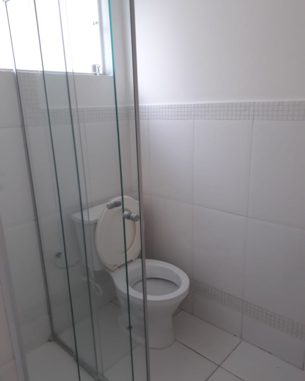 Apartamento para alugar com 2 quartos, 80m² - Foto 14