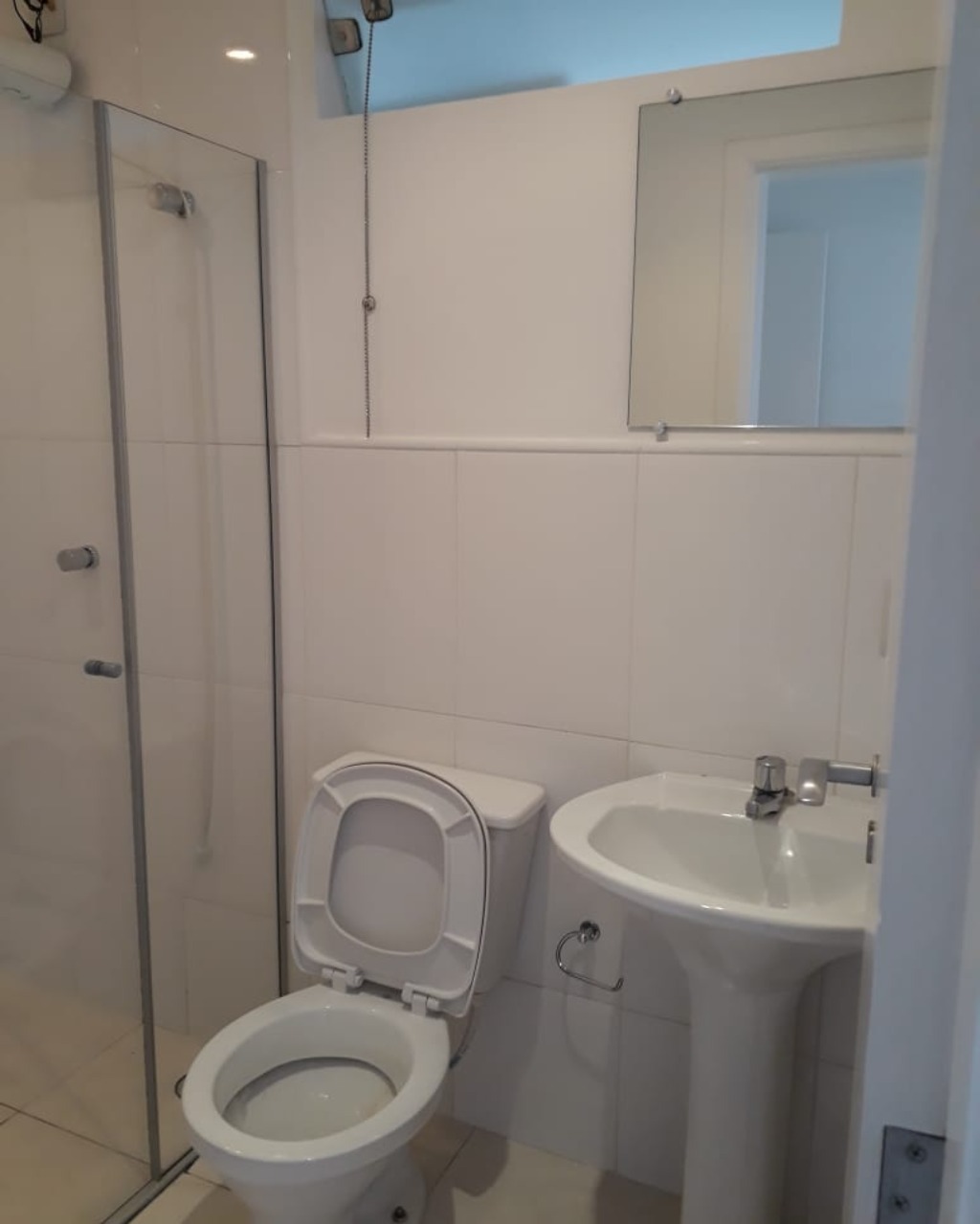 Apartamento para alugar com 2 quartos, 80m² - Foto 16