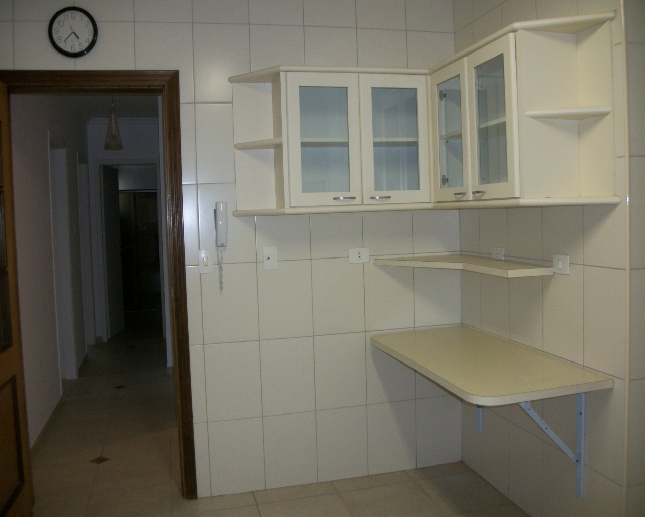 Apartamento para alugar com 2 quartos, 110m² - Foto 7